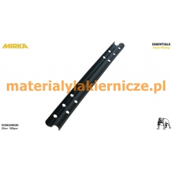 MIRKA 9190169020  20cm 500pcs materialylakiernicze.pl
